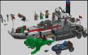 5975_t-rex_transport.png
