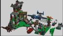 5987_dino_research_compound.png