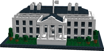 21006_the_white_house.png