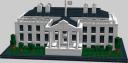 21006_the_white_house.png
