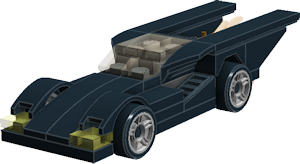 30161_the_batmobile.png