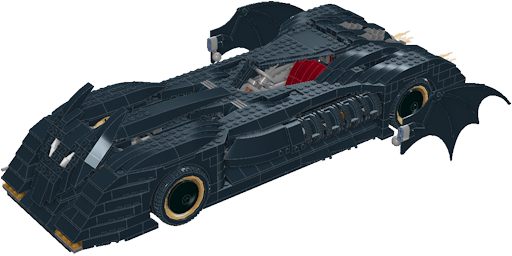 7784_the_batmobile_ucs.png