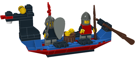 1547_black_knights_boat.png