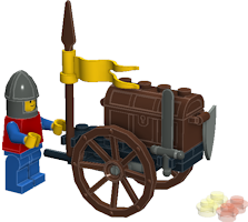 1695_treasure_cart.png