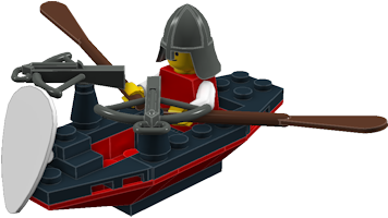 2892_thunder_arrow_boat.png