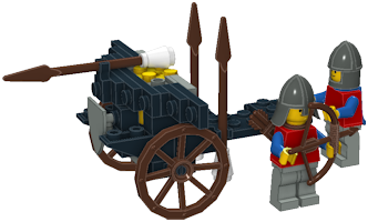 6012_siege_cart.png