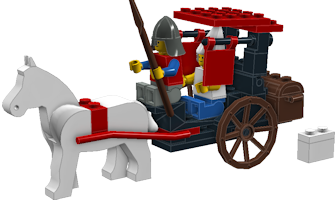 6023_maidens_cart.png