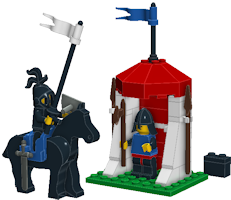 6035_castle_guard.png