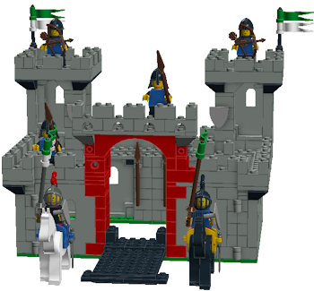 6073_knights_castle.png