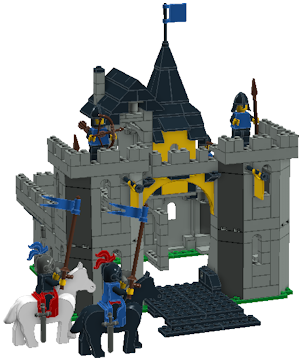6074_black_falcons_fortress.png