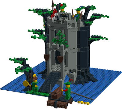 6077_forestmens_river_fortress.png