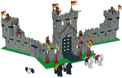 6080_kings_castle.png