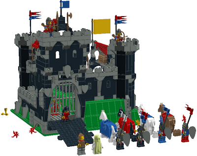 6086_black_knights_castle.png