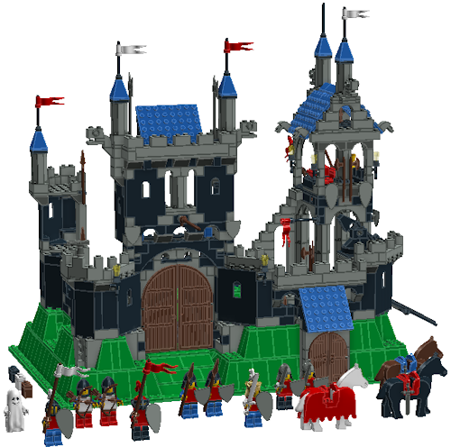 6090_royal_knights_castle.png