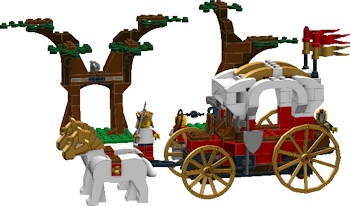 7188_kings_carriage_ambush.png