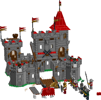7946_kings_castle.png