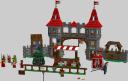 10223_kingdoms_joust.png