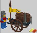 1695_treasure_cart.png