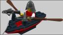 2892_thunder_arrow_boat.png