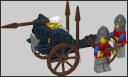 6012_siege_cart.png