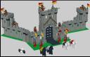 6080_kings_castle.png
