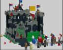 6086_black_knights_castle.png
