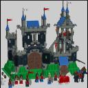 6090_royal_knights_castle.png