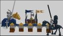 7009_the_final_joust.png
