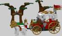 7188_kings_carriage_ambush.png