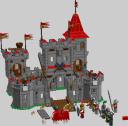 7946_kings_castle.png