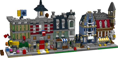 10230_mini_modulars.png