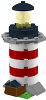 30023_lighthouse.png