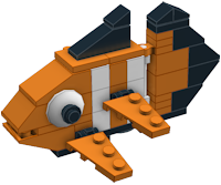 30025_clown_fish.png