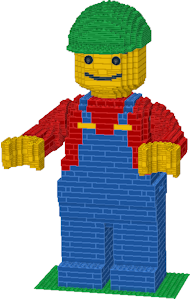 3723_lego_minifigure.png
