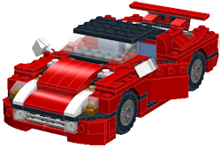 5867_super_speedster_model_a.png
