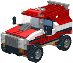 5867_super_speedster_model_b.png