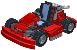 5867_super_speedster_model_c.png