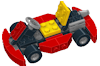 7601_creator_go-kart.png