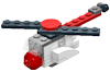 7609_creator_helicopter.png