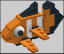 30025_clown_fish.png