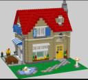 6754_creator_family_home_model_a.png