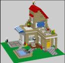 6754_creator_family_home_model_b.png