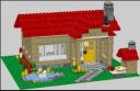 6754_creator_family_home_model_c.png