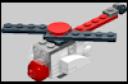 7609_creator_helicopter.png