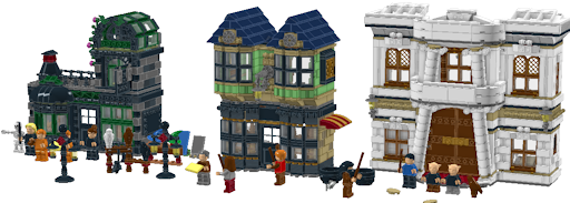 10217_diagon_alley.png