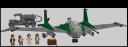 7683_fight_on_the_flying_wing.png