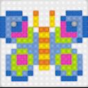 6163_mosaic_1.png