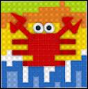 6163_mosaic_9.png