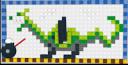 6163_mosaic_large.png
