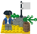 1464_pirate_lookout.png
